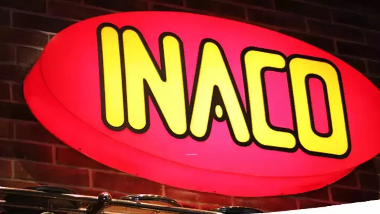 INACO Hadirkan Inovasi Mini Pudding "Mogo Choco" dengan Sentuhan Rasa Korea