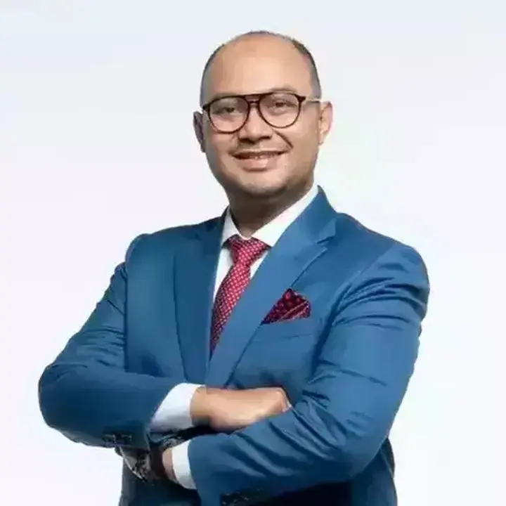 Indonesia Berambisi Jadi Raksasa Bioenergi Dunia: Strategi Lebih dari Sekadar Co-Firing