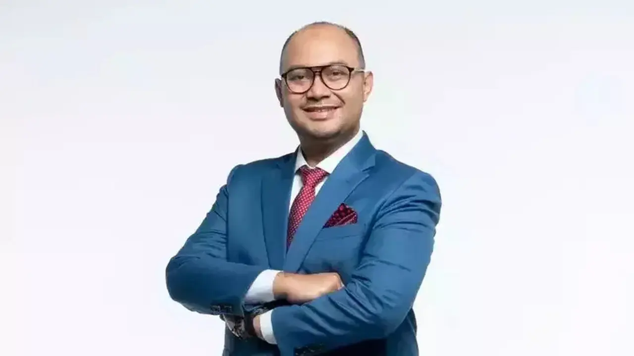 Indonesia Berambisi Jadi Raksasa Bioenergi Dunia: Strategi Lebih dari Sekadar Co-Firing
