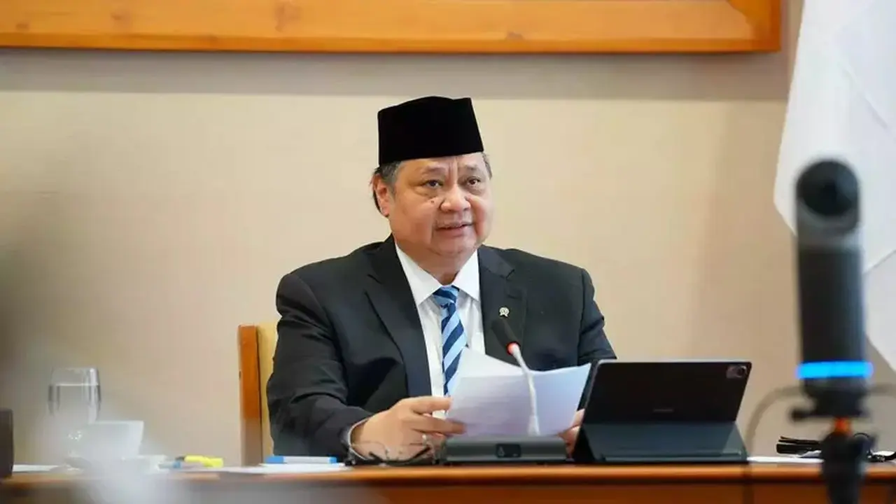 Indonesia Berperan dalam Tata Kelola AI Global Melalui WAICO