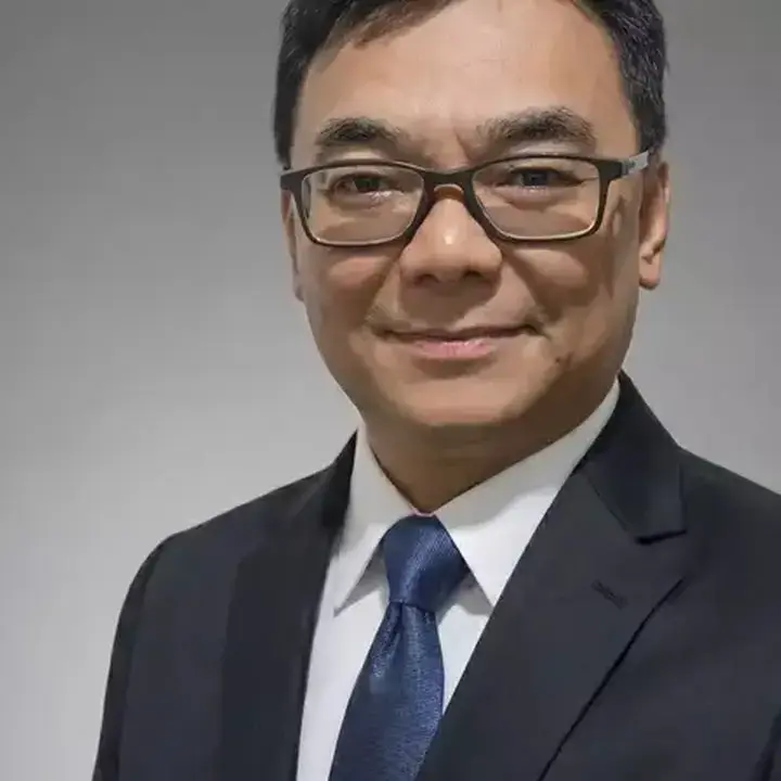 Indonesia Luncurkan Sistem Registri Karbon, Momentum Baru Perdagangan Iklim
