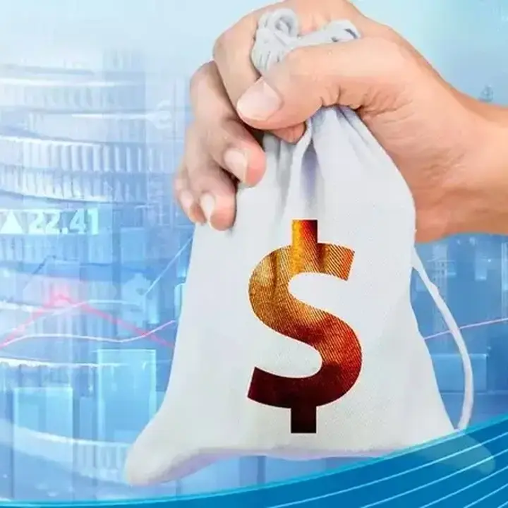 Indonesia Raih Lebih dari US$1 Miliar dari Penerbitan Panda Bond