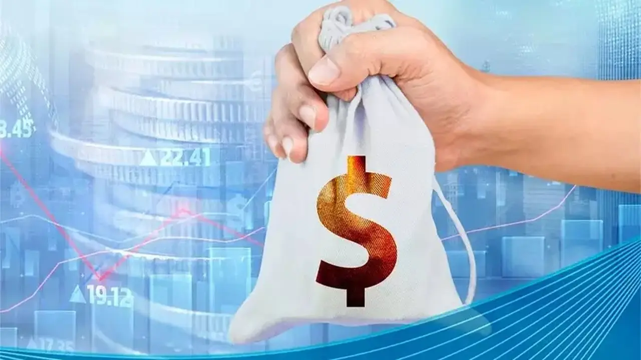 Indonesia Raih Lebih dari US$1 Miliar dari Penerbitan Panda Bond