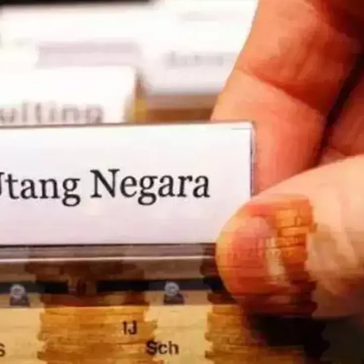 Indonesia Terbitkan Panda Bonds di China, Permintaan Lampaui Target