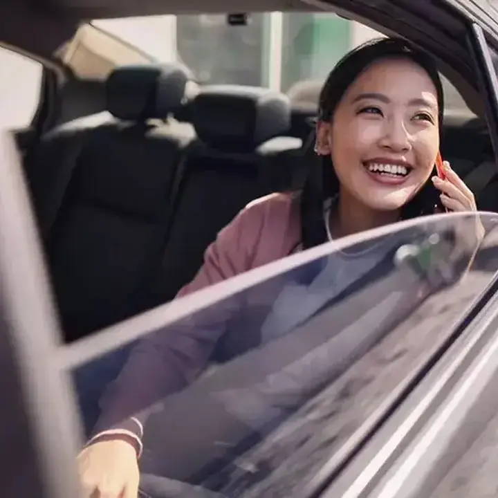 inDrive Rayakan 13 Tahun, Perkuat Komitmen Layanan Mobilitas Adil dan Sejahtera