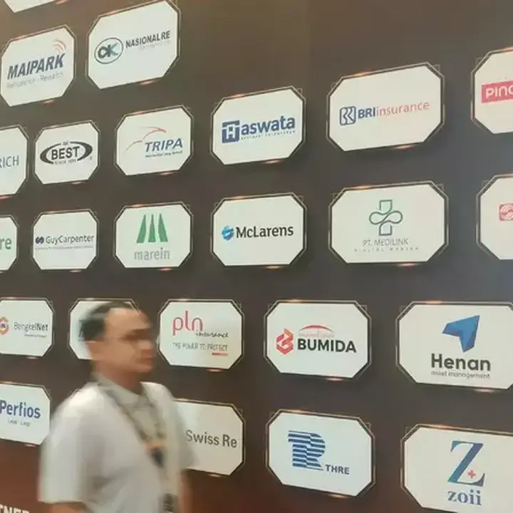 Industri Asuransi Indonesia Hadapi Fase Baru, Profitabilitas Bergantung pada Manajemen Risiko