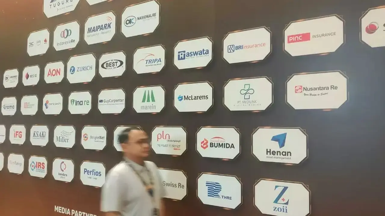 Industri Asuransi Indonesia Hadapi Fase Baru, Profitabilitas Bergantung pada Manajemen Risiko