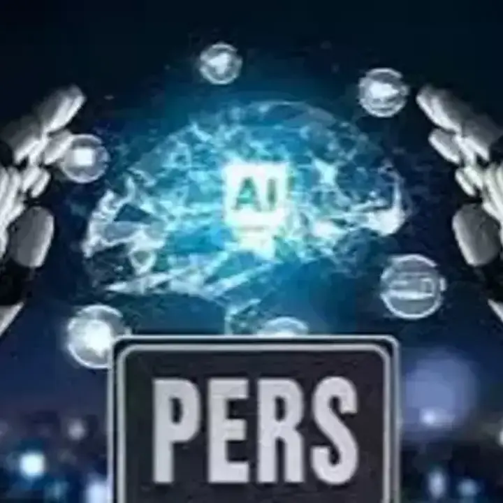 Industri Media Desak Keadilan Kompensasi Konten Digital di Era AI