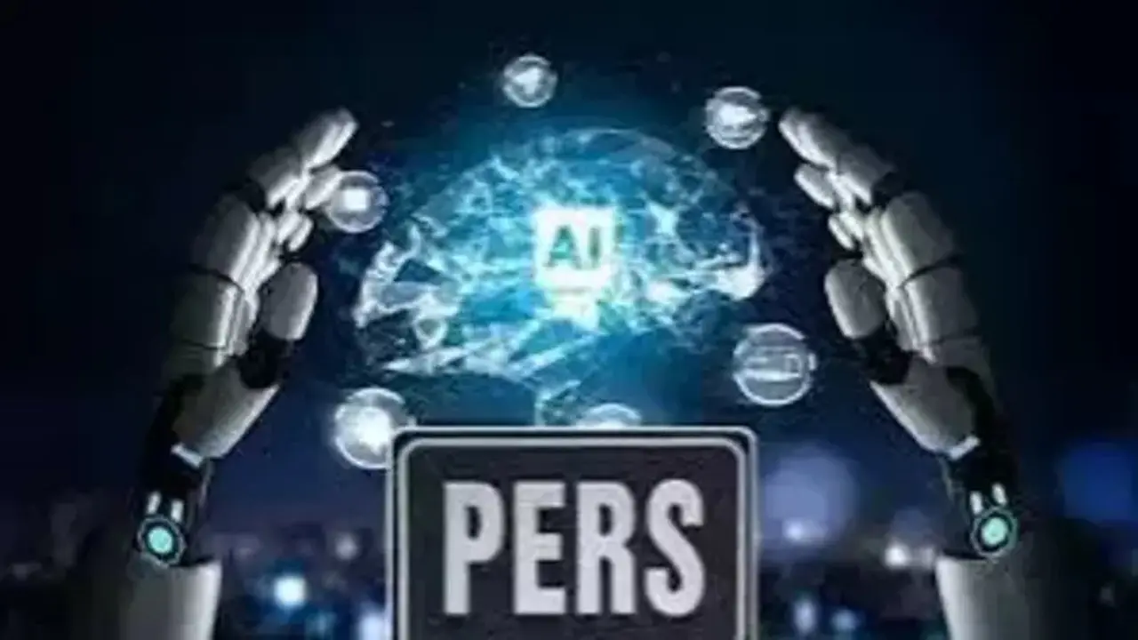 Industri Media Desak Keadilan Kompensasi Konten Digital di Era AI
