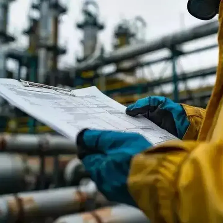 Industri Petrokimia Terancam Banjir Impor, Pemerintah Diminta Bertindak Cepat