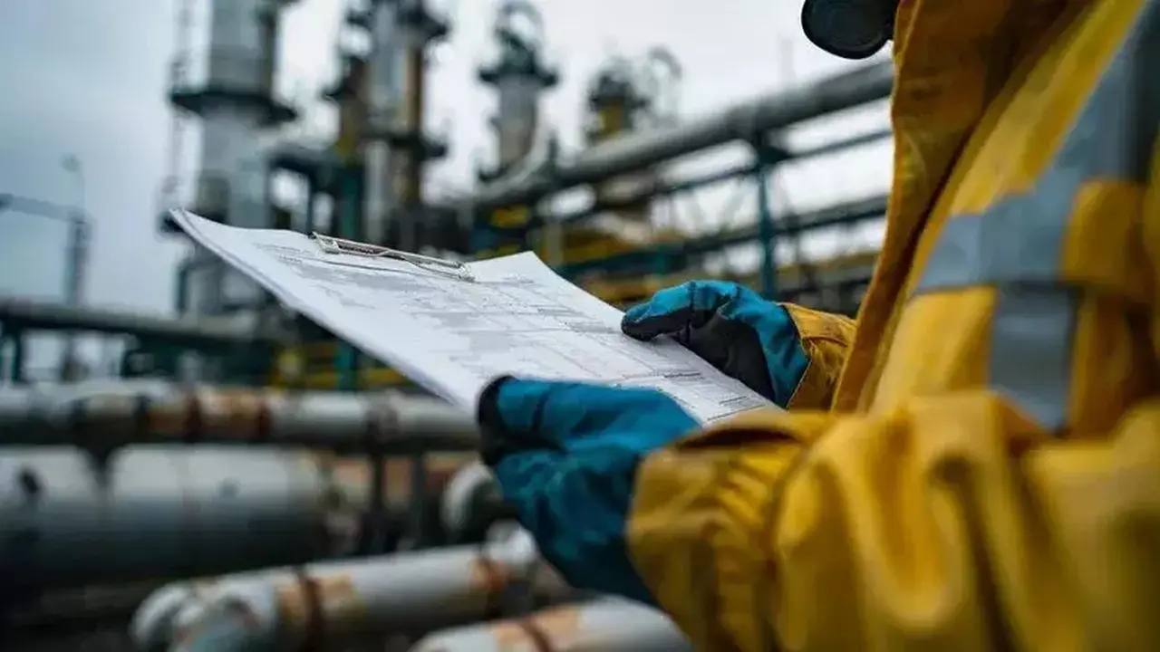 Industri Petrokimia Terancam Banjir Impor, Pemerintah Diminta Bertindak Cepat