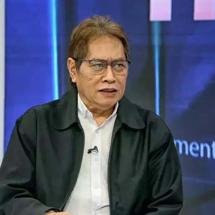 Industri Tekstil Indonesia Terjepit Tarif AS dan Dilema Ratifikasi ART