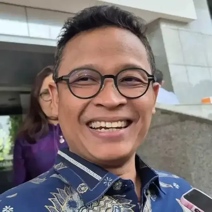 Insentif Pajak 0% di PFII Tidak Otomatis, DJP Jelaskan Kriteria Selektif