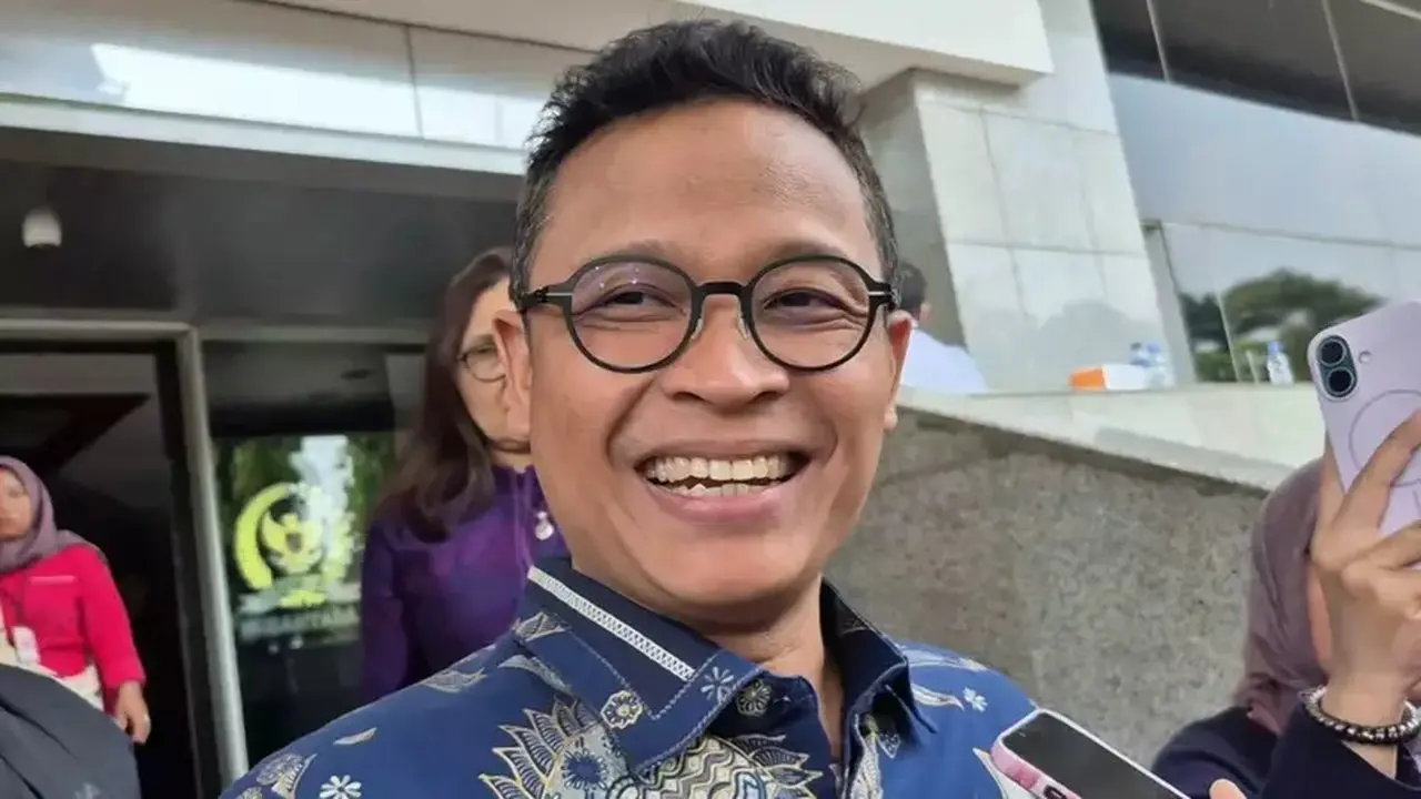 Insentif Pajak 0% di PFII Tidak Otomatis, DJP Jelaskan Kriteria Selektif