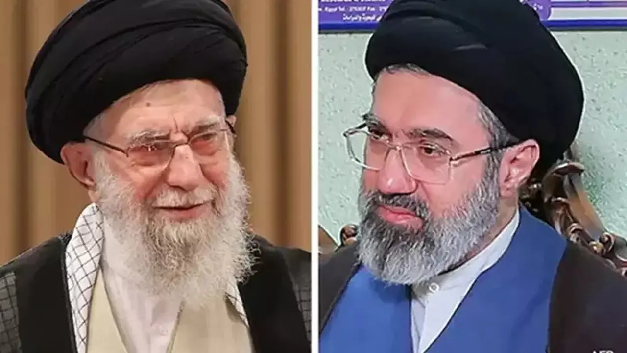Intelijen AS: Pemimpin Baru Iran Diduga Lebih Ambisius Kembangkan Senjata Nuklir