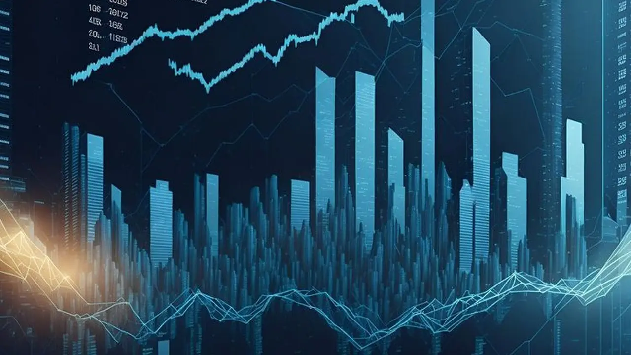 Investasi Rp1.010,6 Triliun: Emiten dan Sektor yang Berpotensi Diuntungkan