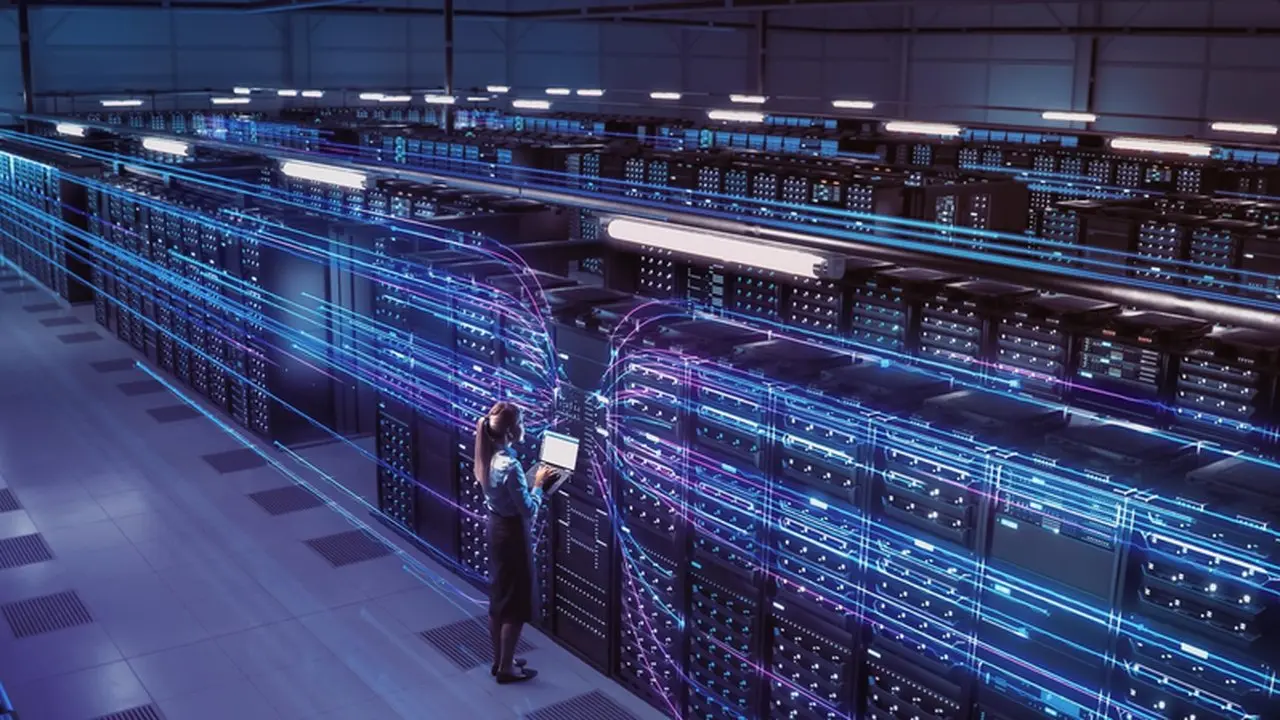 Investor Asing Borong Saham DSSA Sinar Mas, Target Harga Rp 990