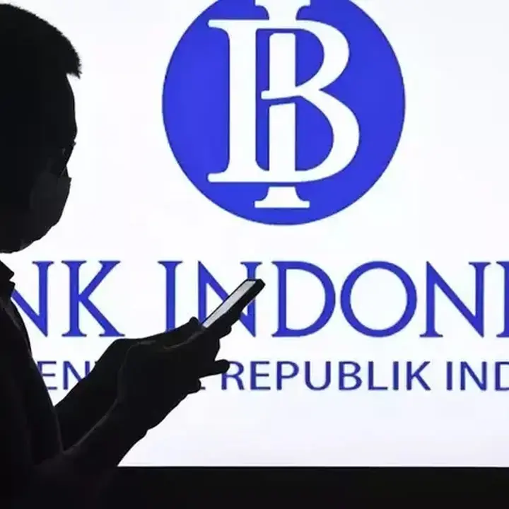 Investor Asing Borong SRBI, BI Beri Insentif Tambahan