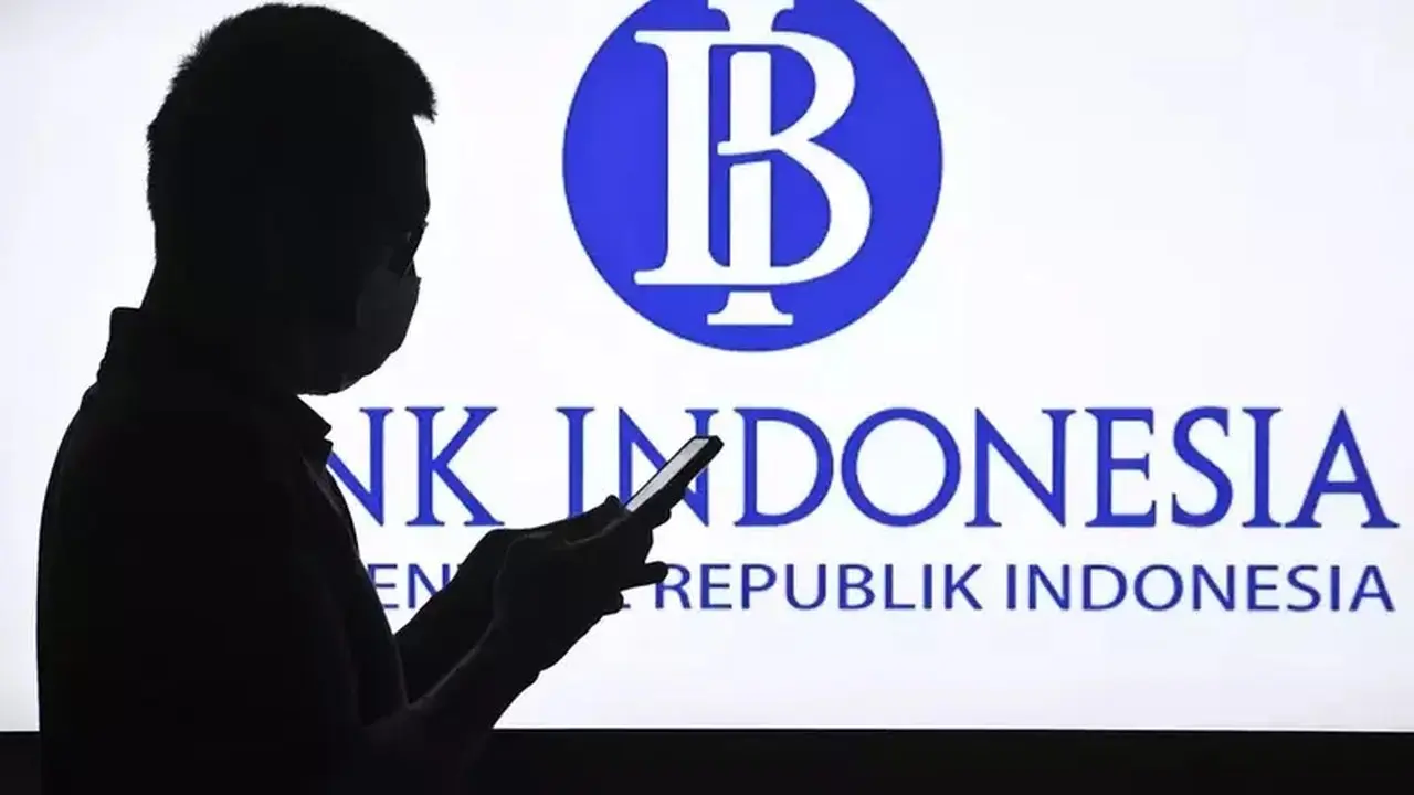 Investor Asing Borong SRBI, BI Beri Insentif Tambahan