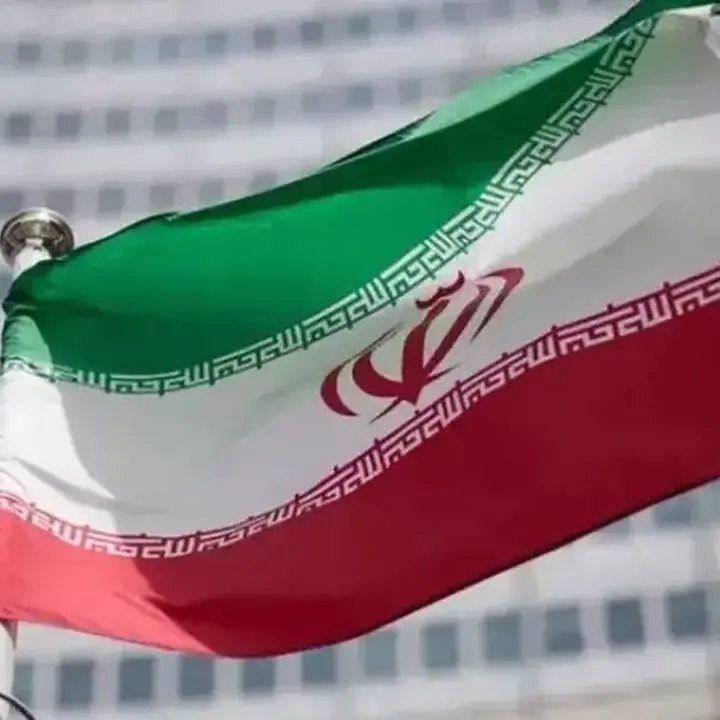 Iran Terima Proposal Mediasi untuk Redakan Ketegangan dengan AS