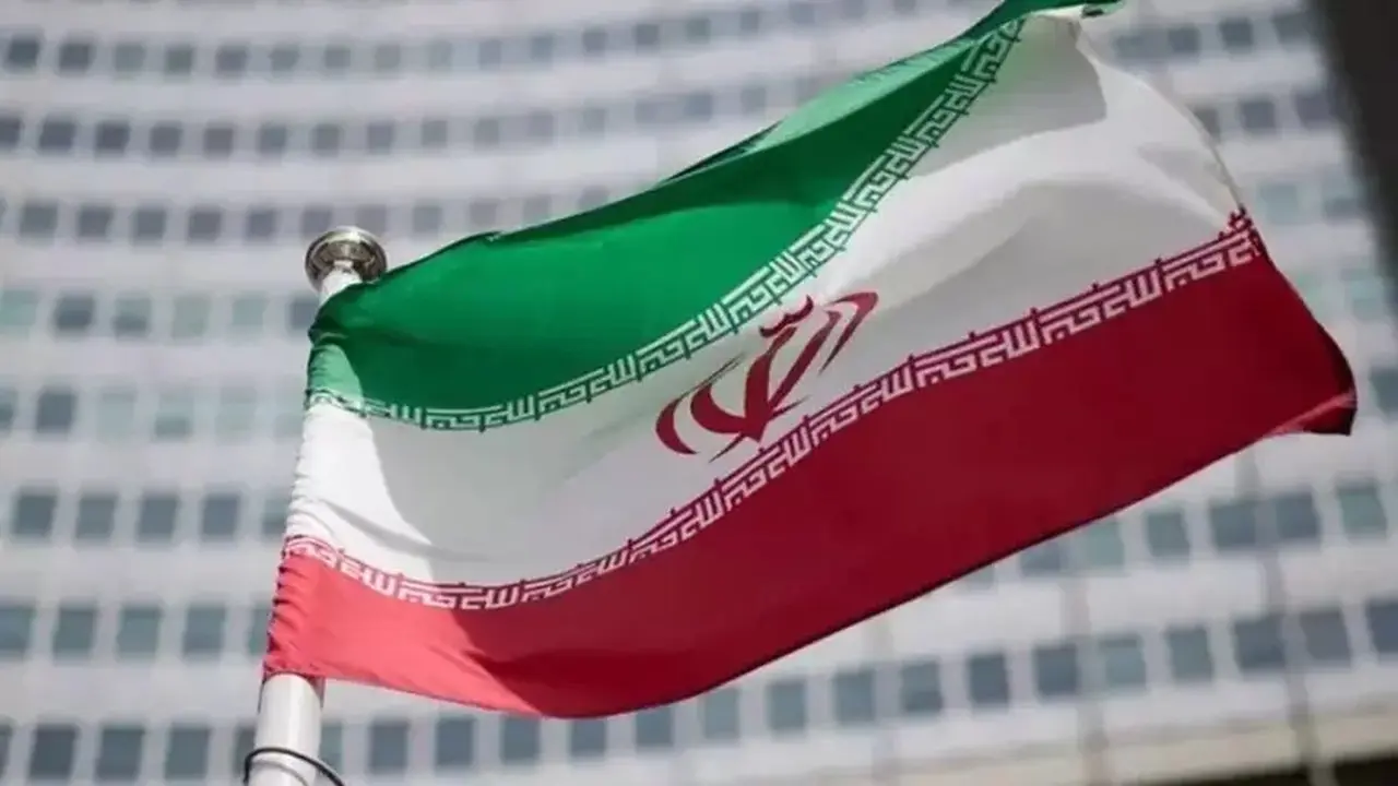 Iran Terima Proposal Mediasi untuk Redakan Ketegangan dengan AS
