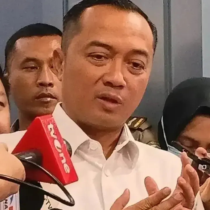 Istana Pastikan Usulan Kuntadi Sebagai Calon Jampidsus Sudah Diterima
