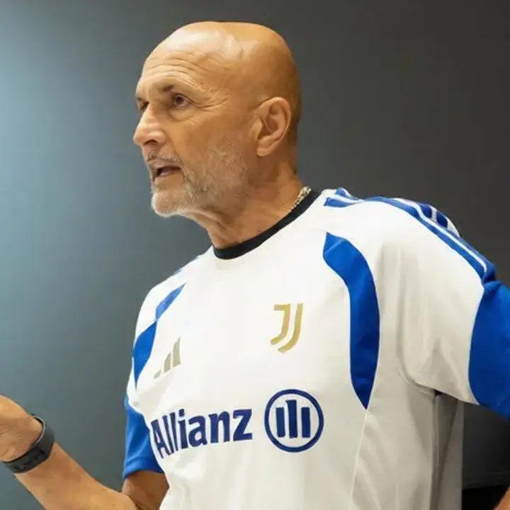 Jadwal Lengkap Juventus: 7 Laga Pramusim Musim 2026/2027 Disiarkan Gratis Global