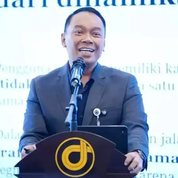 Jasa Marga Mentor Pengelolaan Command Center untuk 22 BUMN