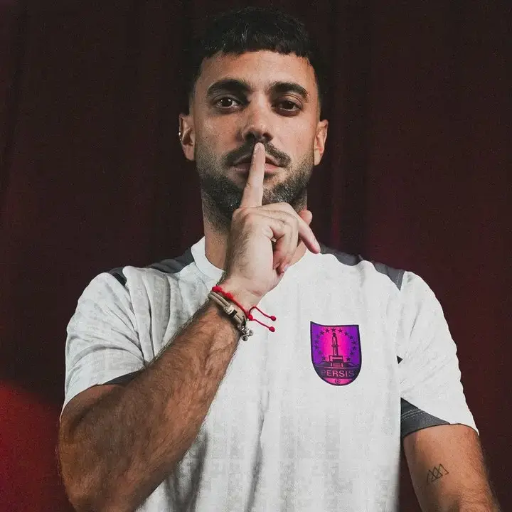 Juan Mera Optimistis Persis Solo Mampu Bersaing di Championship 2026/2027