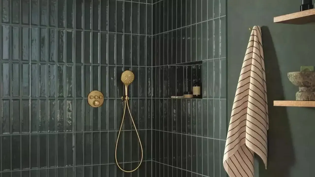 Kamar Mandi Berubah Jadi Ruang "Wellness" Personal, Ini Respons Industri