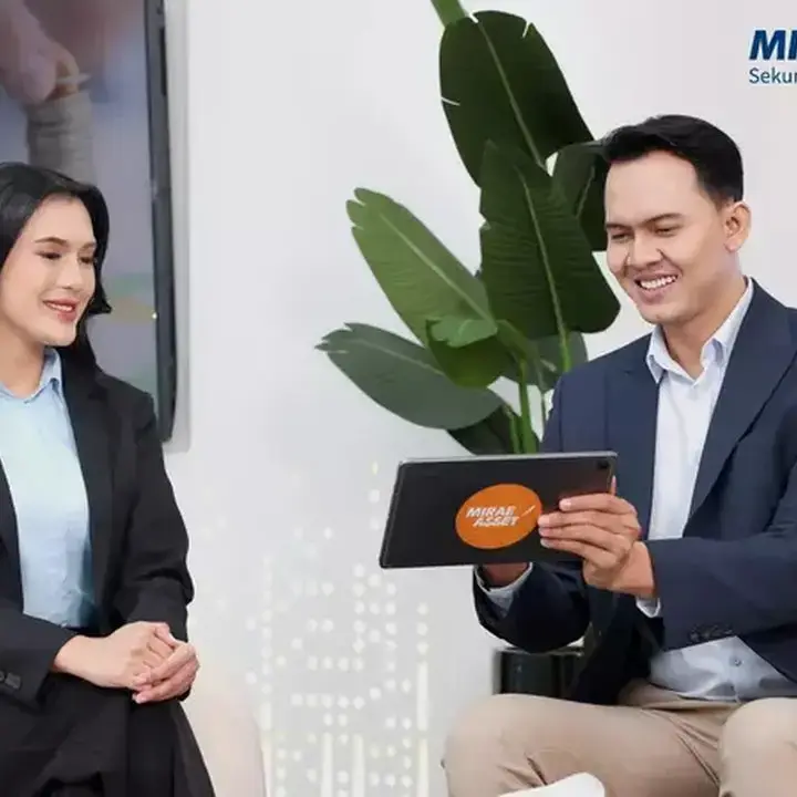 Kapan Sebaiknya Gunakan Layanan Wealth Management? Ini Kriterianya