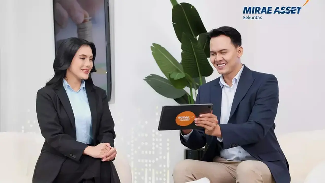 Kapan Sebaiknya Gunakan Layanan Wealth Management? Ini Kriterianya