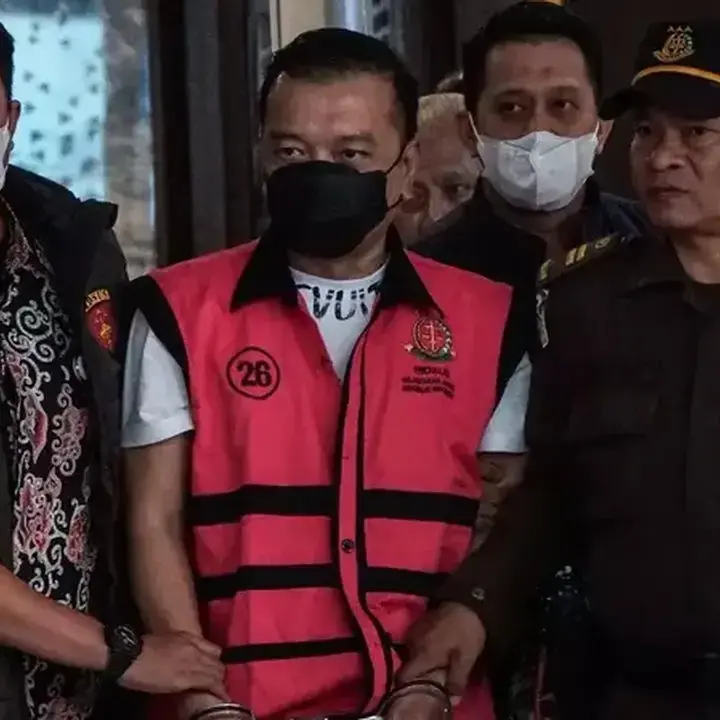 Kejagung Dalami Kasus TPPU Febrie Adriansyah, Periksa Pengacara Afiliasi Don Ritto