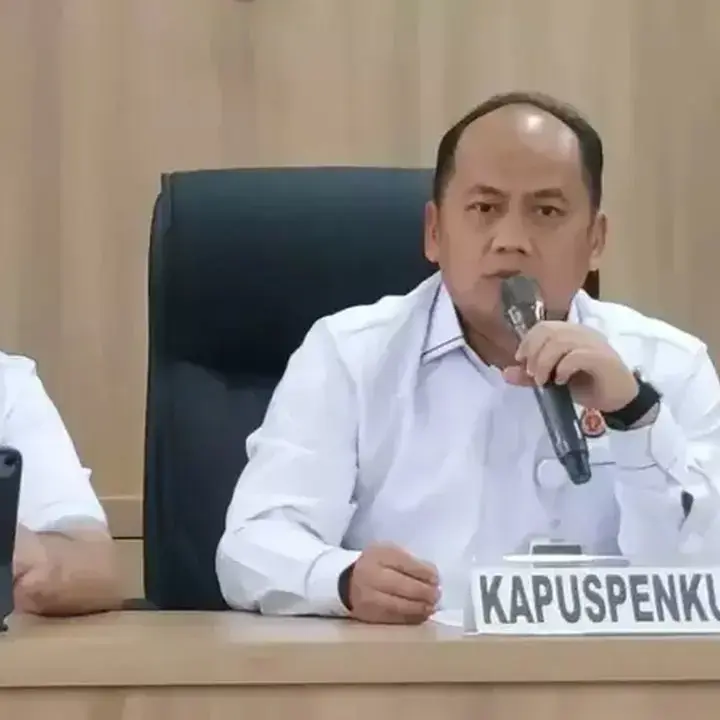 Kejagung Panggil Ulang Eks Jampidsus Febrie Adriansyah Terkait TPPU