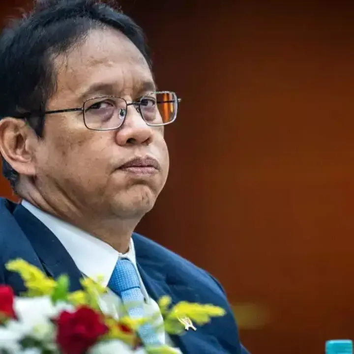 Kekhawatiran Purbaya: Kenaikan Harga Minyak Dunia Terus Berlanjut
