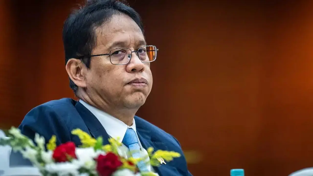 Kekhawatiran Purbaya: Kenaikan Harga Minyak Dunia Terus Berlanjut