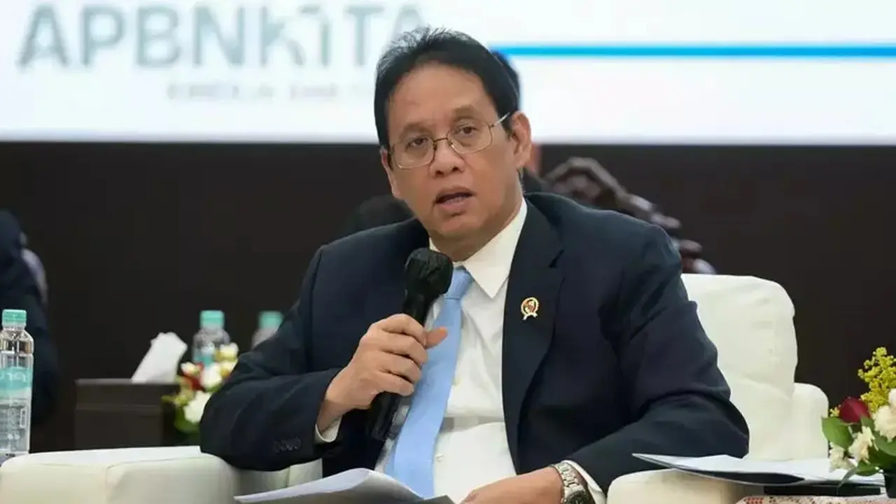 Kemenkeu: Eliminasi Penerima MBG dari Keluarga Kaya Berpotensi Hemat Anggaran