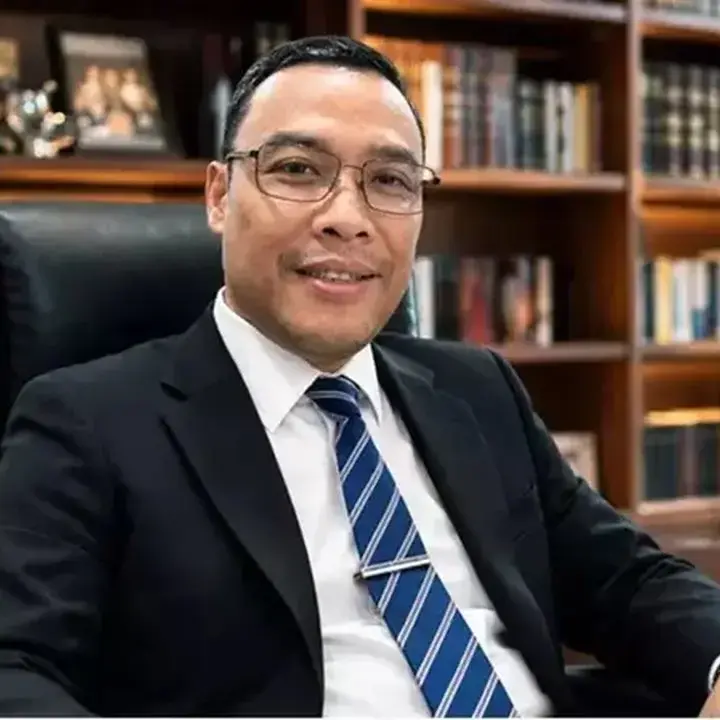 Kepastian Hukum Kunci Sukses Industri Pertambangan Indonesia
