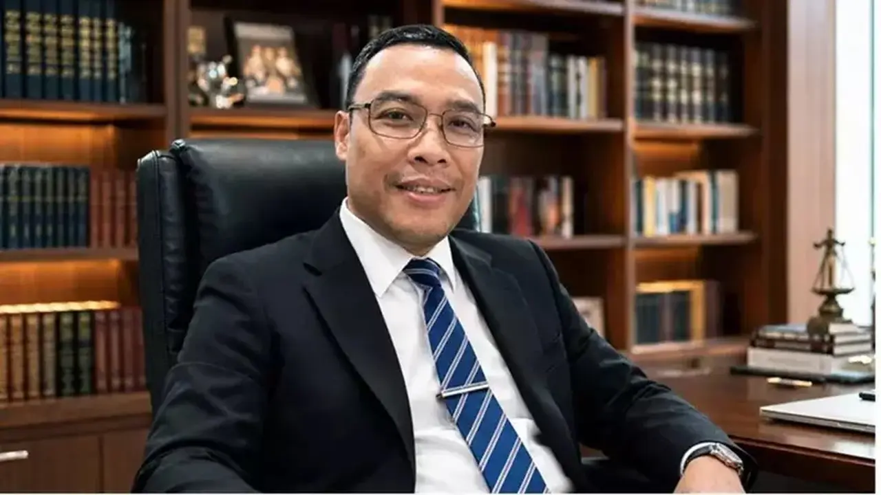 Kepastian Hukum Kunci Sukses Industri Pertambangan Indonesia