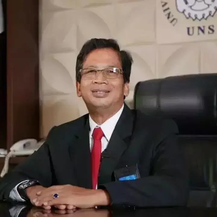 Kepastian Hukum: Kunci Utama Dongkrak Iklim Investasi Indonesia
