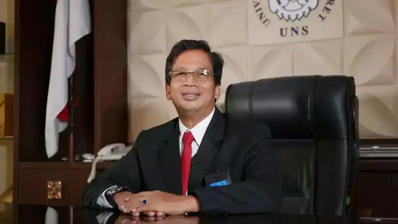 Kepastian Hukum: Kunci Utama Dongkrak Iklim Investasi Indonesia
