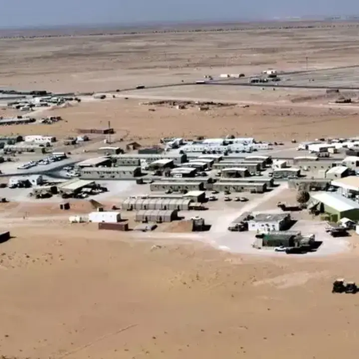Kesepakatan Nuklir AS-Arab Saudi: Ancaman Proliferasi dan Standar Ganda
