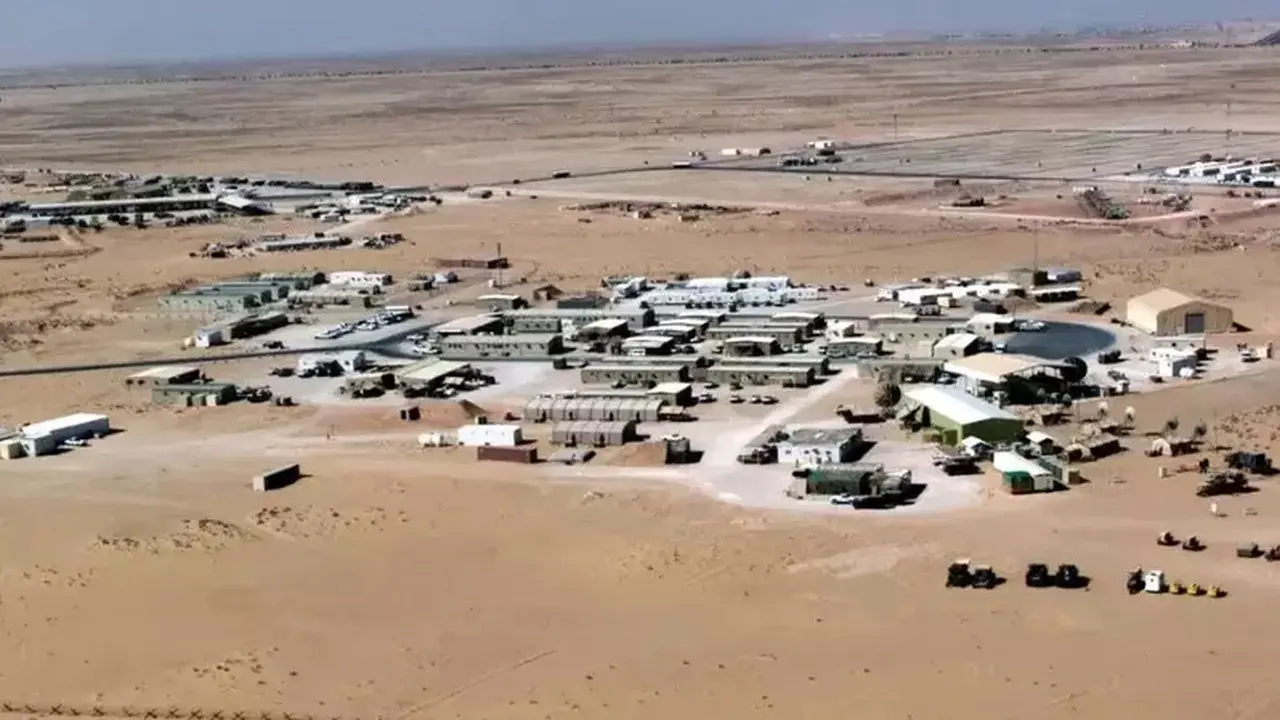 Kesepakatan Nuklir AS-Arab Saudi: Ancaman Proliferasi dan Standar Ganda