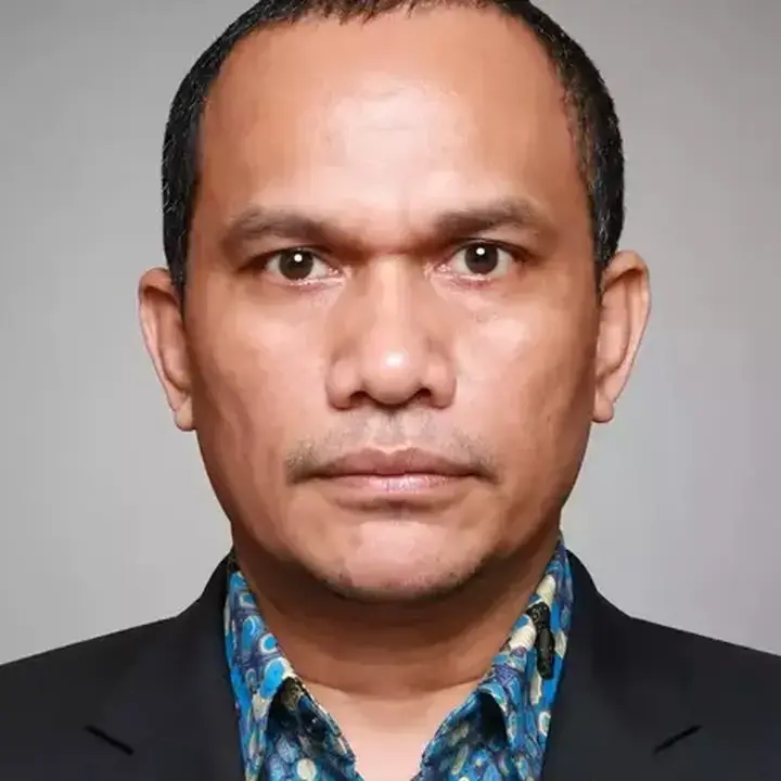 KNMP Dinilai Gagal Atasi Masalah Struktural Nelayan, Ini Alasannya