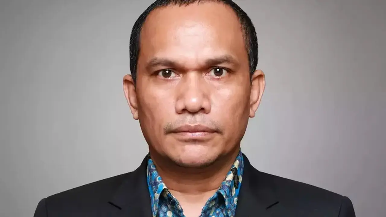 KNMP Dinilai Gagal Atasi Masalah Struktural Nelayan, Ini Alasannya