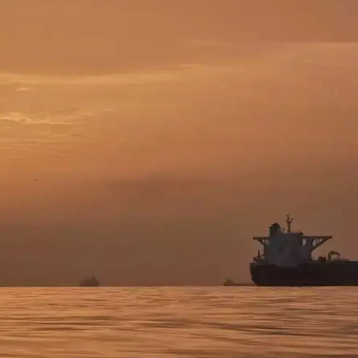 Konflik Timur Tengah Panaskan Harga Minyak Dunia, Brent Sentuh US$ 91