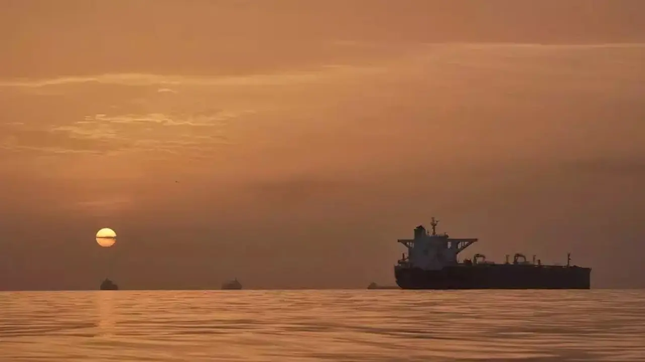 Konflik Timur Tengah Panaskan Harga Minyak Dunia, Brent Sentuh US$ 91