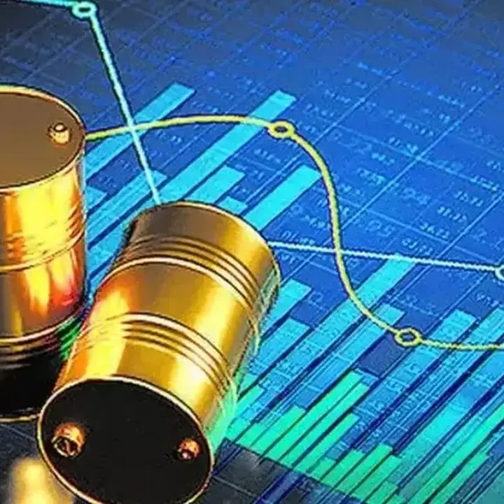 Konflik Timur Tengah Picu Reli Saham Migas Indonesia