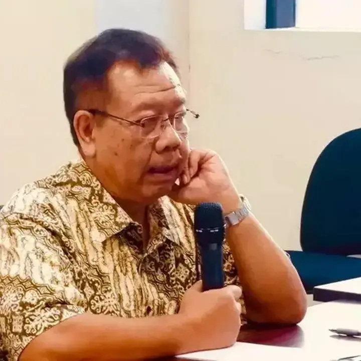 Kontroversi Angka Kerugian Lingkungan sebagai Penerimaan Negara