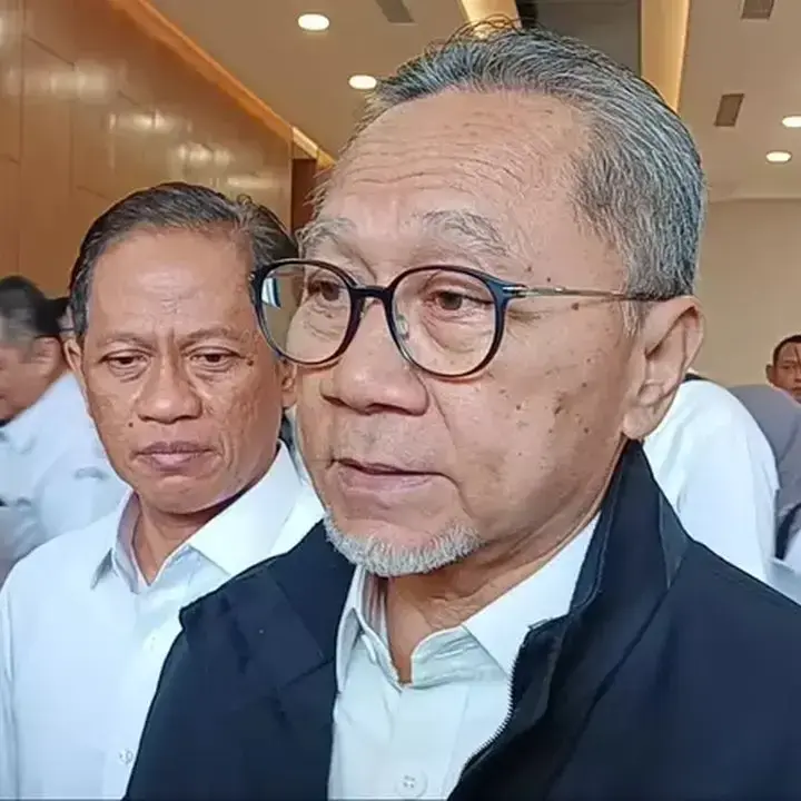 Kopdes Merah Putih Rampung Agustus 2026, Siap Salurkan Bansos dan Serap Hasil Panen